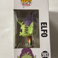 Disenchantment - Elfo Pop! Vinyl #593