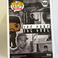 Ice Cube - Ice Cube Pop! Vinyl #160