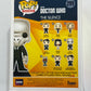 Doctor Who - The Silence Pop! Vinyl #299