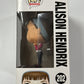 Orphan Black - Alison Hendrix Pop Vinyl #202
