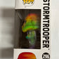 Star Wars - Stormtrooper Rainbow Pride Pop! Vinyl #296