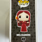 Games of Thrones - Melisandre Pop! Vinyl #42