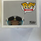 Overwatch - Symmetra Pop! Vinyl #181