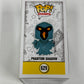 Scooby Doo - Phantom Shadow Pop! Vinyl #629