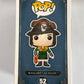 Harry Potter - Boggart as Snape 2017 Fall Convention Exclusive Pop! Vinyl #52
