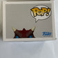 House of the Dragon - Caraxes US Exclusive Pop! Vinyl #10