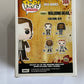 The Walking Dead - Rick Grimes POP! Vinyl #306