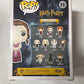 Harry Potter - Hermione Granger (Yule Ball) Pop! Vinyl #11