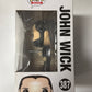 John Wick 2 - John Wick Pop! Vinyl #387
