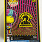 Authentic Hendrix - Jimi Hendrix 2021 Fall Convention Exclusive Pop Vinyl #239