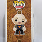 The Goonies - Sloth Superman Shirt 2014 SDCC Exclusive Pop! Vinyl #76