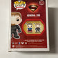 Superman Man Of Steel - General Zod Pop! Vinyl #30