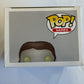 Bioshock - Little Sister Pop! Vinyl #66