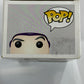 Toy Story - Buzz Lightyear Pop Vinyl #02