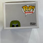 Rick and Morty - Pickle Rick (No Limbs) Pop! Vinyl #350