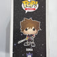 Kingdom Hearts III - Sora Pop! Vinyl #406
