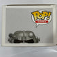 Fallout - Brotherhood of Steel Pop! Vinyl #49