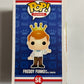 Freddy Funko - Freddy Funko as Skull Trooper Box of Fun Exclusive Pop Vinyl