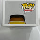 Star Trek - Geordi La Forge Pop Vinyl #192