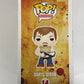 The Walking Dead - Daryl Dixon POP! Vinyl  #14