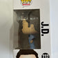 Scrubs - JD Pop! Vinyl #737