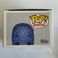 The Simpsons - Panther Marge Pop! Vinyl #819