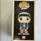 Billy Madison - Billy with Lunch Bag US Exclusive Pop! Vinyl #896