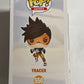 Overwatch - Tracer with Guns Pop! Vinyl #550