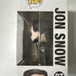 Game of Thrones - Jon Snow Pop! Vinyl #07