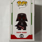Star Wars - Darth Vader Holiday CHASE Pop! Vinyl #279