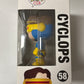 Marvel - Cyclops Pop! Vinyl #58