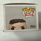 WWE - Finn Balor Pop! Vinyl #34