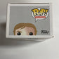 The Walking Dead - Dwight (Burnt Face)  2017 New York US Exclusive Pop! Vinyl #544