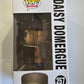 The Hateful Eight - Daisy Domergue Pop! Vinyl #257