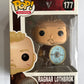 Big Trouble in Little China - Lo Pan (Ghost) Pop Vinyl #153