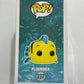 Flounder - Little Mermaid Diamond Glitter  Pop! Vinyl #237