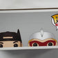 Jay And Silent Bob - Bluntman & Chronic NYCC 2019 Exclusive Pop! Vinyl 2-pack