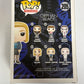 Orphan Black - Rachel Duncan Pop! Vinyl #205