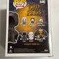 The Lord of the Rings - Nazgul Pop! Vinyl #446