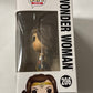 Justice League (2017) - Wonder Woman Pop! Vinyl #206