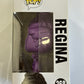 Once Upon A Time - Regina Mills (Metallic) Pop! Vinyl #268