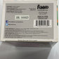DC Super Heroes - The Joker Batman-Batman Loot Crate Exclusive Pop! Vinyl #65