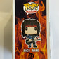 Motley Crue - Mick Mars Pop Vinyl #72