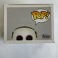 The Nightmare Before Christmas - Barrel Pop! Vinyl #408