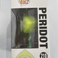Steven Universe - Peridot Pop Vinyl #210