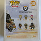 Overwatch - Roadhog 6" Pop! Vinyl #309
