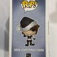 Kingdom Hearts - Sora (Christmas Town) Pop! Vinyl #449