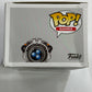 Horizon Zero Dawn - Watcher Pop Vinyl #260