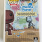 Little Big Planet - Sackboy Pop! Vinyl #26