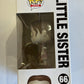 Bioshock - Little Sister Pop! Vinyl #66